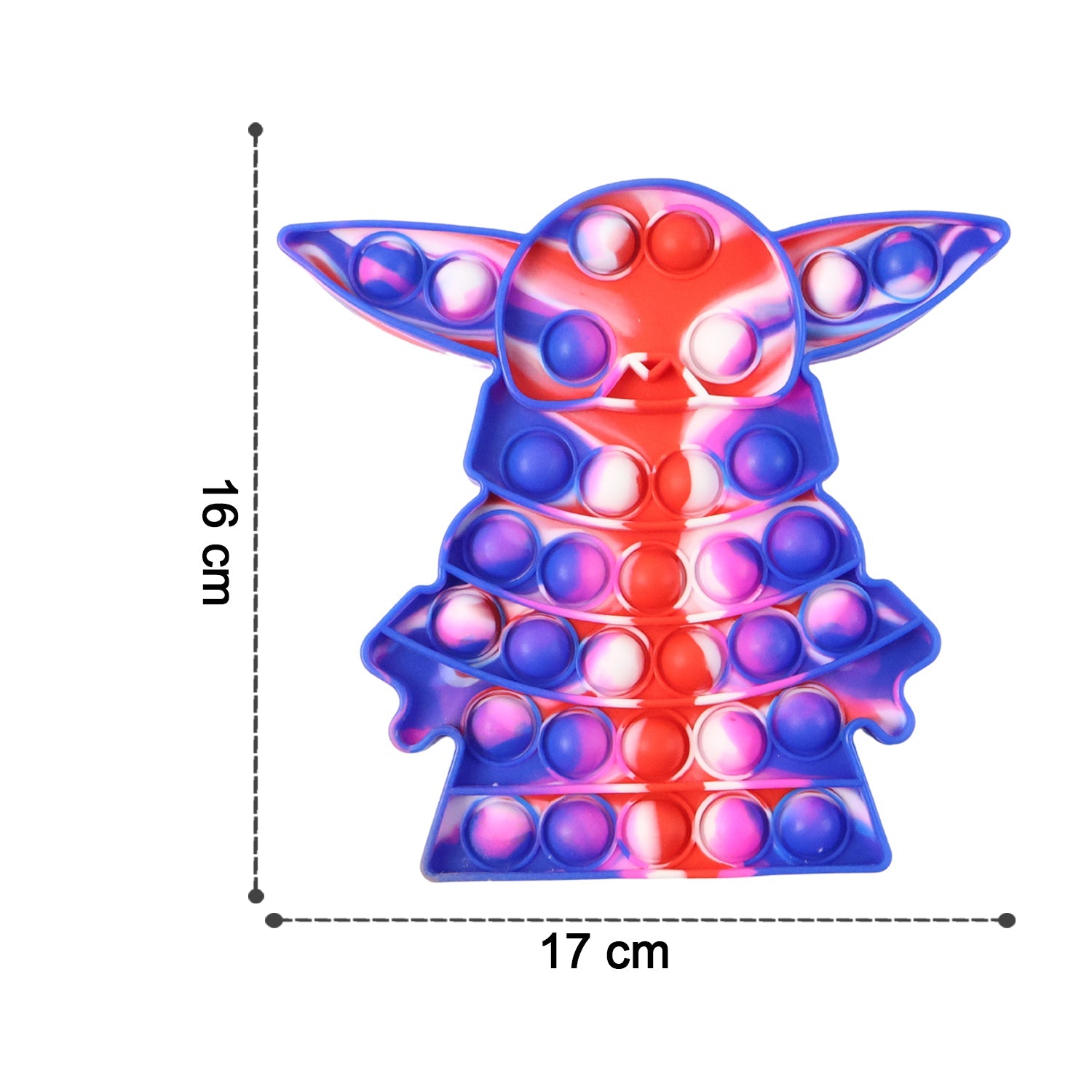 Shape Premium Pop Shape Premium Pop